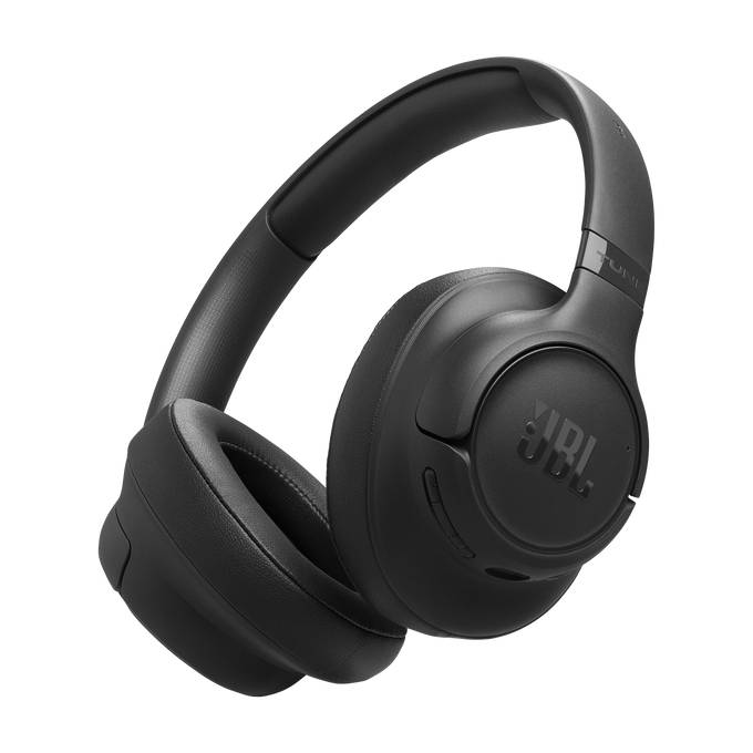 JBL Tune 730BT Wireless Over-Ear Bluetooth Headphones