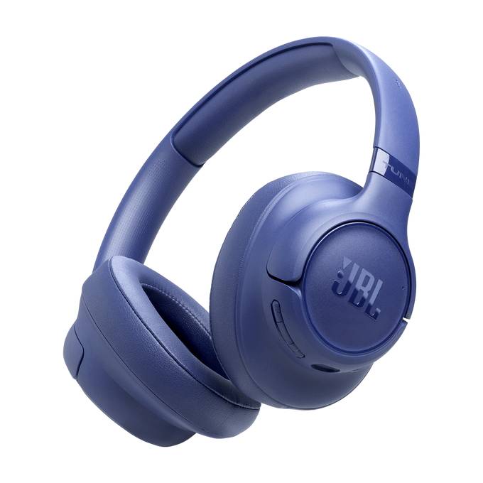 JBL Tune 730BT Wireless Over-Ear Bluetooth Headphones