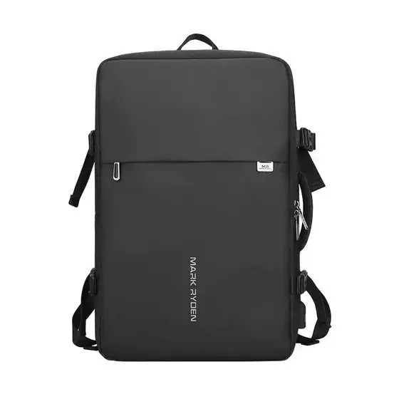 Mark Ryden MR 8057Y  Expand Your Horizons Versatile Laptop Backpack for Work & Travel