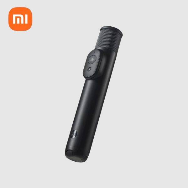 Xiaomi Mini Bluetooth Tripod Selfie Stick with Stand