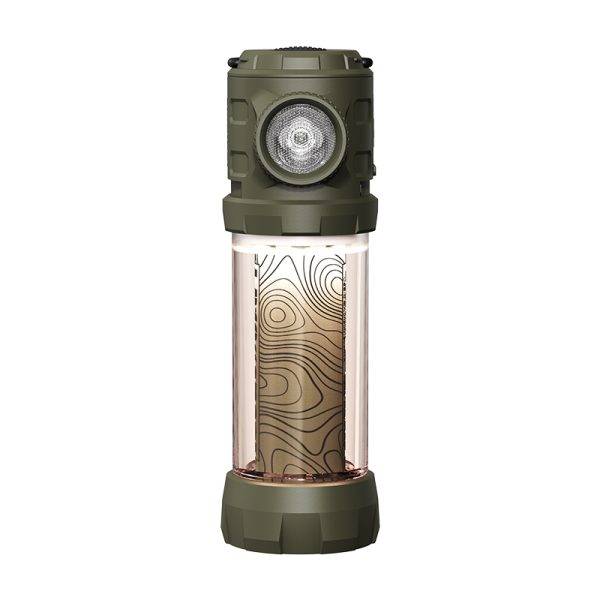 NexTool LP10 Starry Series Outdoor Camping Lantern Light