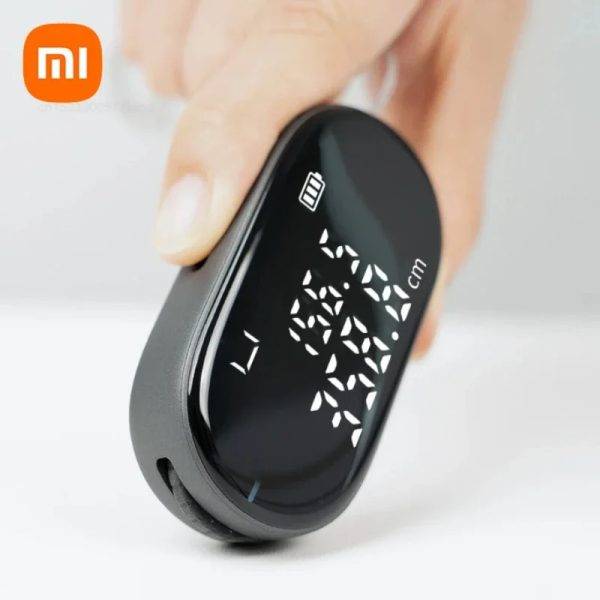 Xiaomi DUKA ATuMan Q2 Mini Digital Electronic Ruler