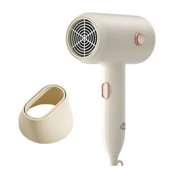 Enchen Air 7 Lightweight Ionic Hair Dryer