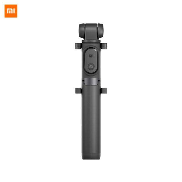 Xiaomi Mi Tripod Selfie Stick with Integrated Bluetooth Remote