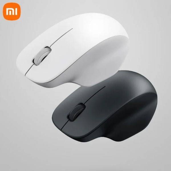 Xiaomi Wireless Mouse Comfort Edition