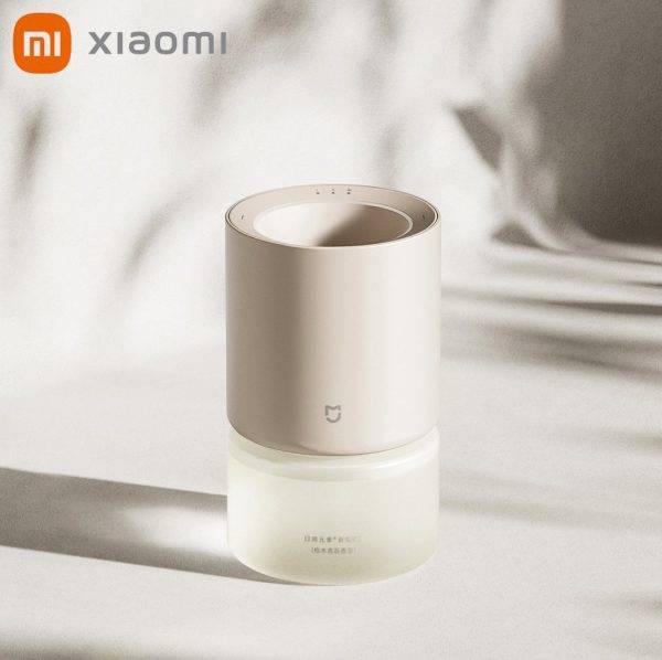 Xiaomi Smart Scent Diffuser