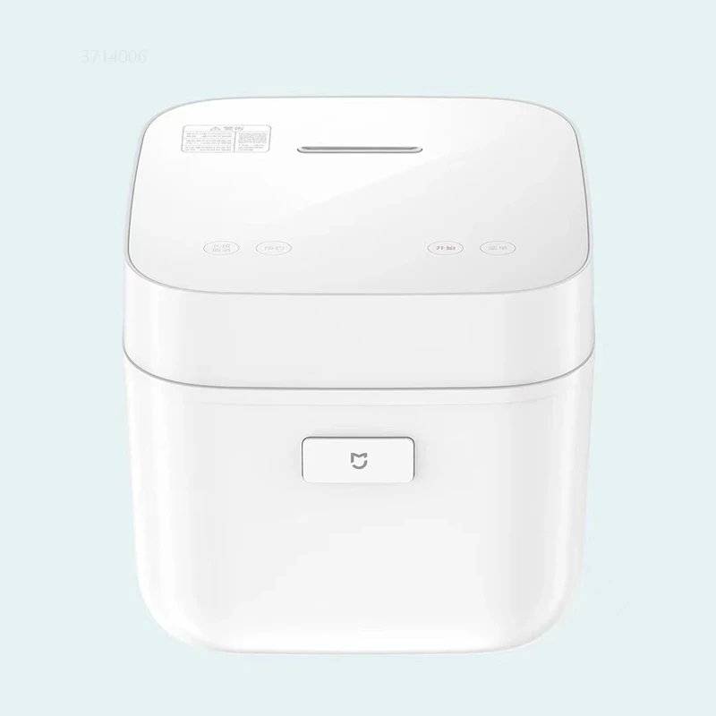 Xiaomi Mijia Quick Cook Rice Cooker 4L (MFB08M)