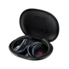ACEFAST FA005 SE Open-Ear Wireless Earbuds ACEFAST FA005 SE Open-Ear Wireless Earbuds
