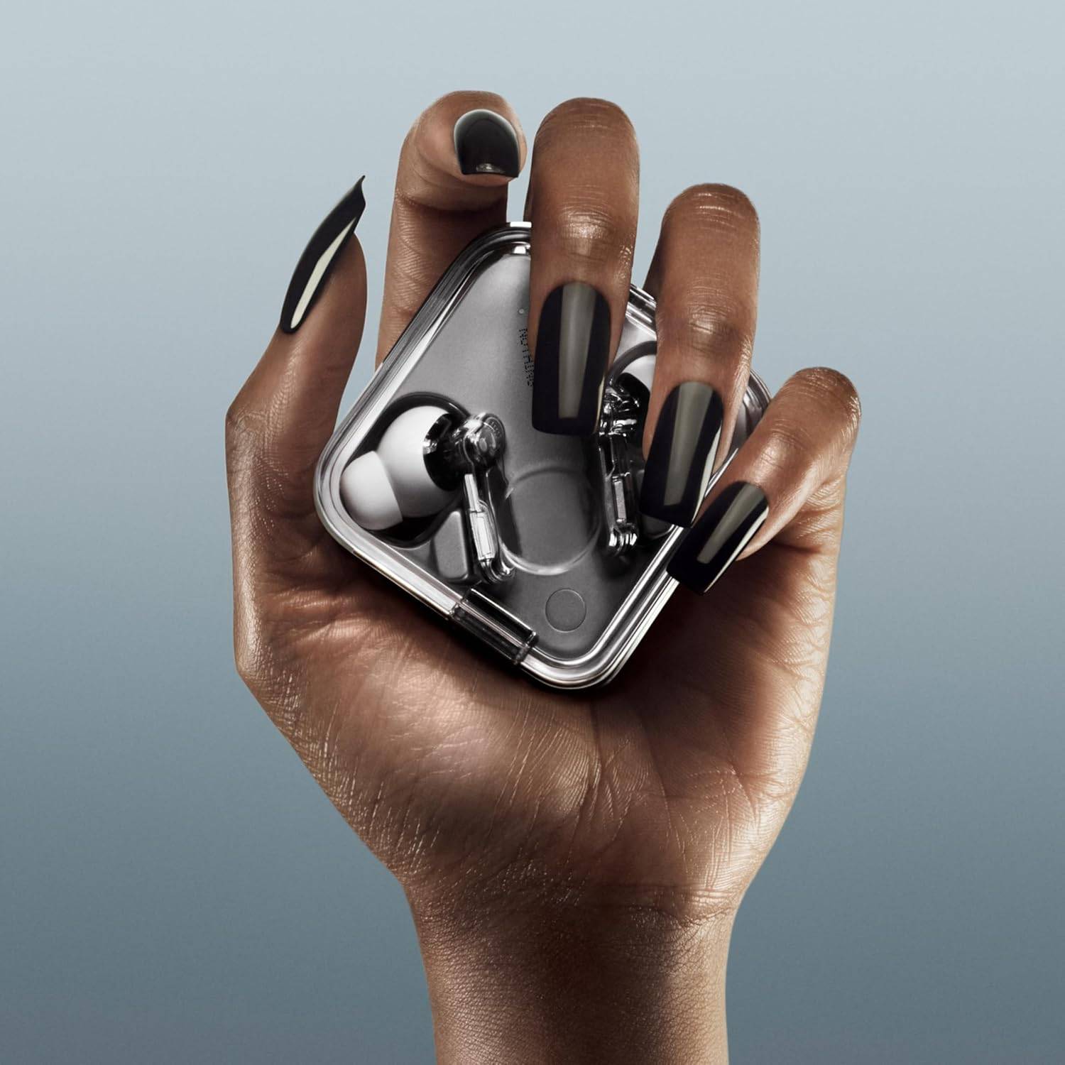 CMF Nothing Ear 3 True Wireless Earbuds