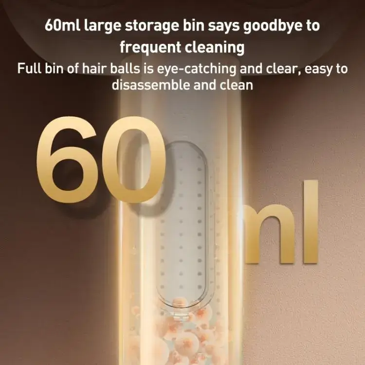 Yesido EC20 Dual Head Fabric Shaver