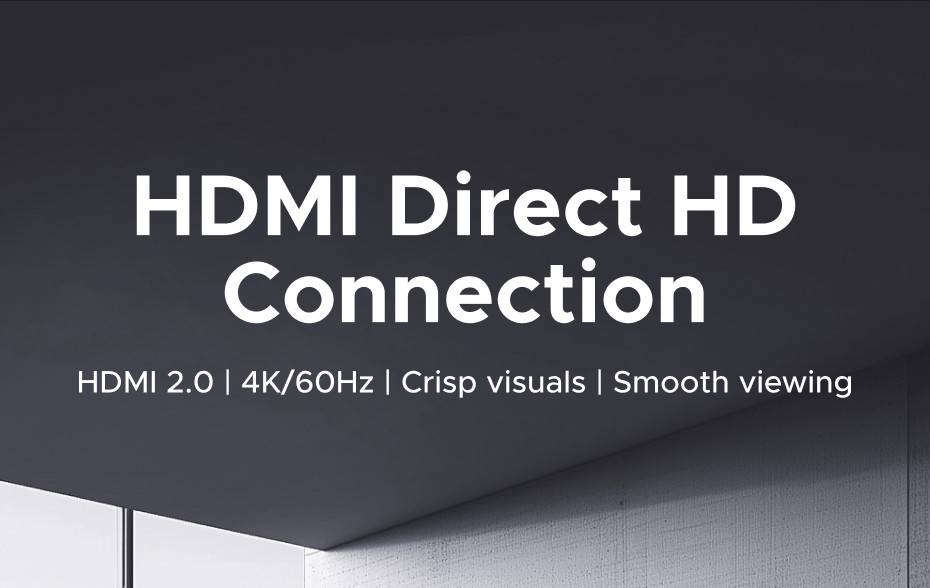 UGREEN x Jackson Yee Uno Series 5-in-1 USB-C Hub with 4K@60Hz HDMI 5Gbps Data & 100W PD Charging 75214