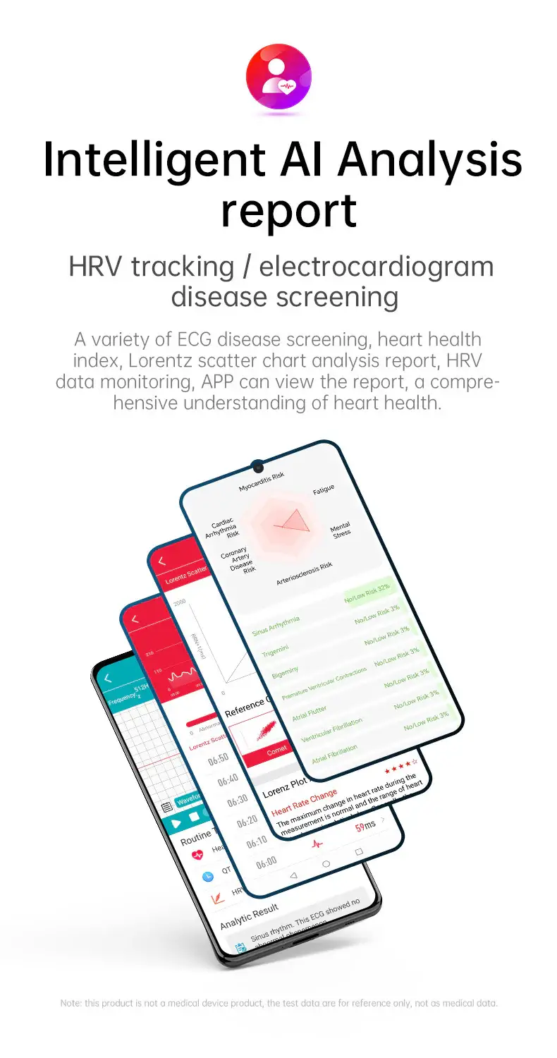 Valdus VE35 Pro AMOLED Bluetooth Calling Smartwatch