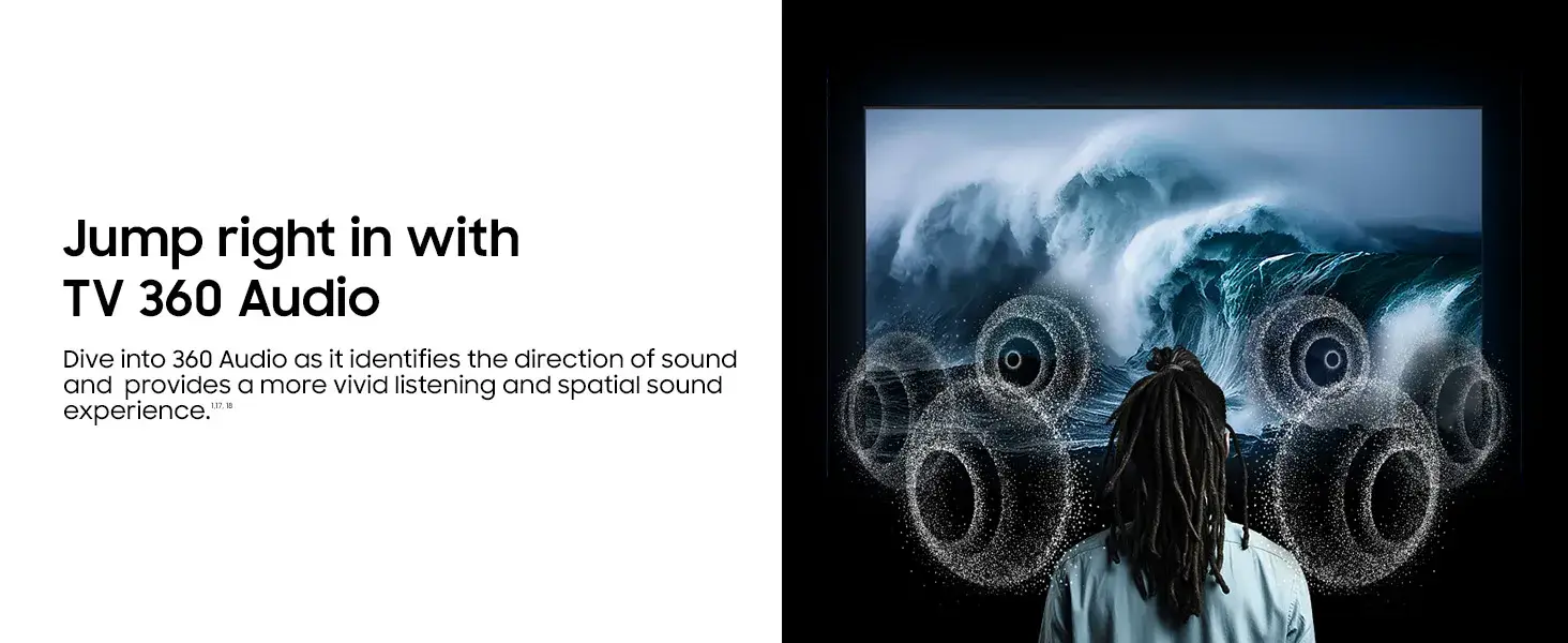 Samsung Galaxy Buds 3 Pro True Wireless AI Adaptive ANC Earbuds