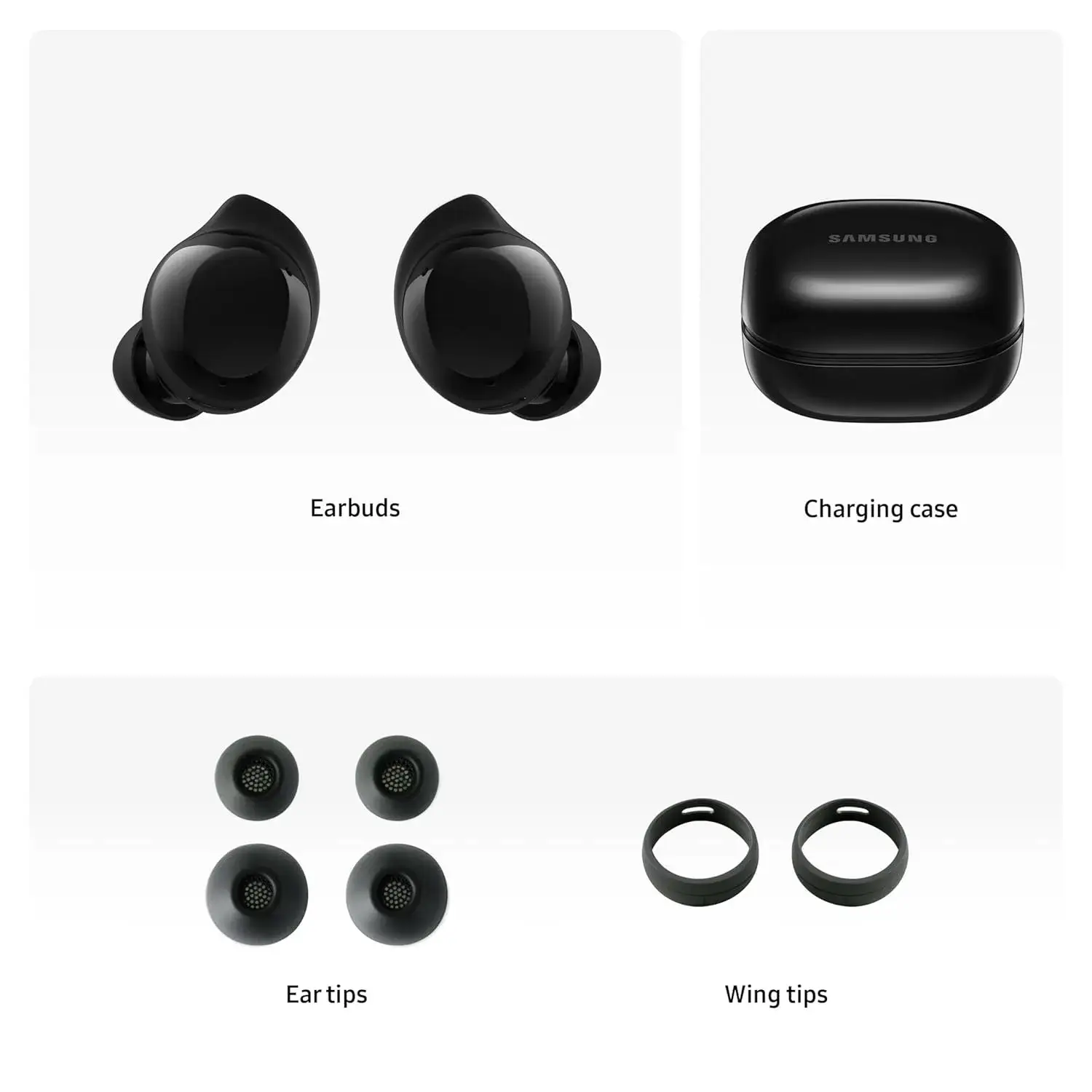 Samsung Galaxy Buds Core True Wireless TWS Earbuds
