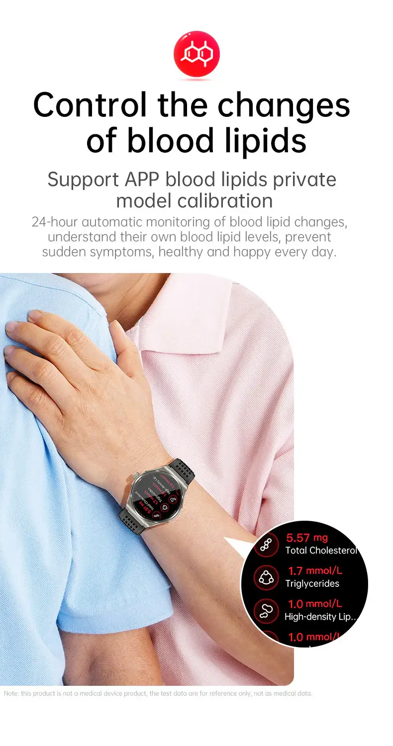 Valdus VE35 Pro AMOLED Bluetooth Calling Smartwatch