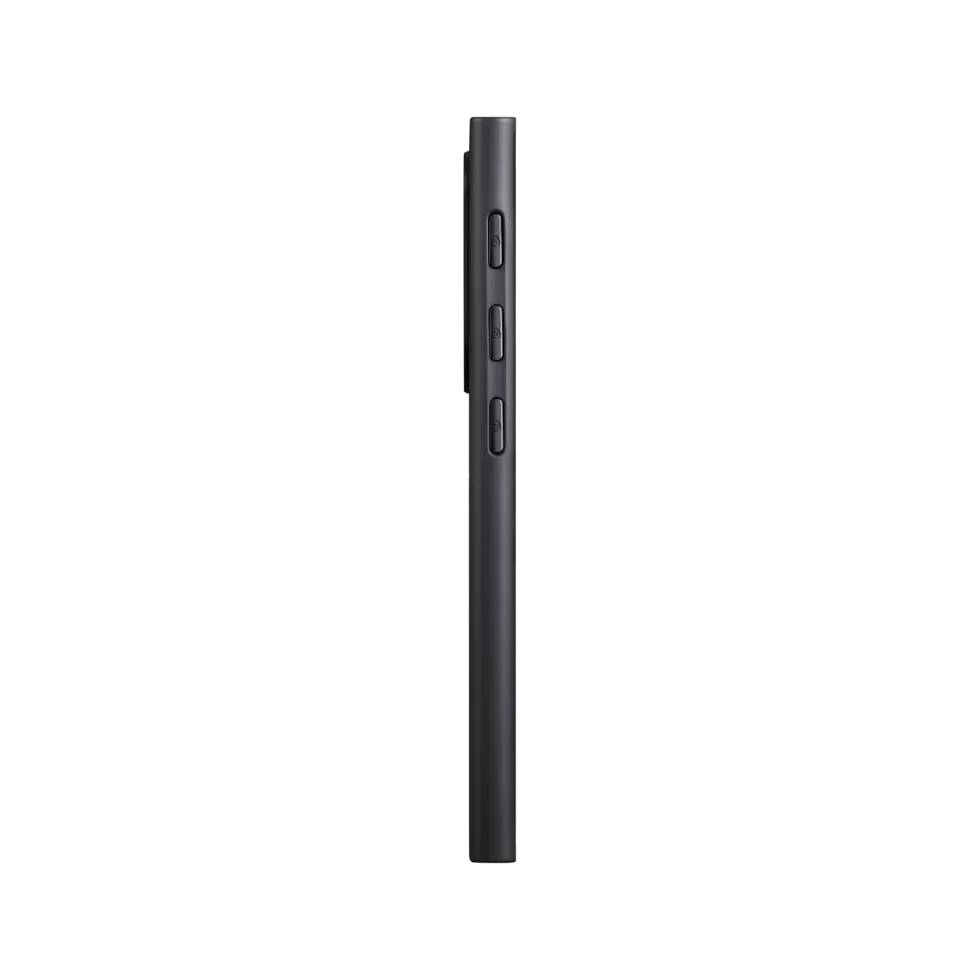 PITAKA PinButtons 1500D MagEZ Case Pro 4 for Samsung Galaxy S24 Ultra