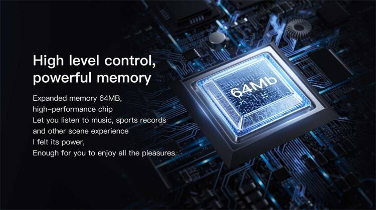 Valdus VS10 Hybrid Fashion Smart Watch