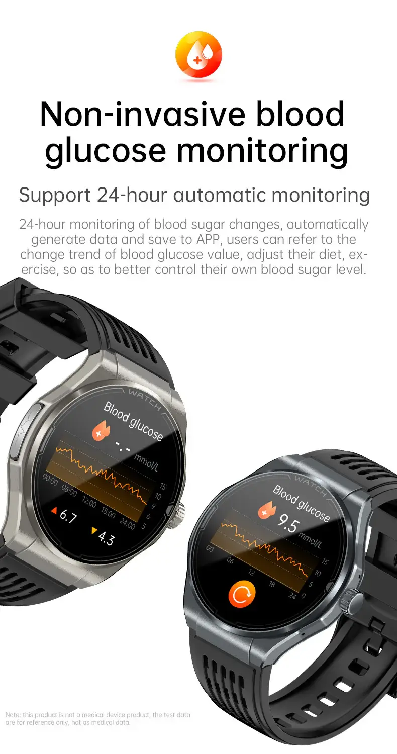 Valdus VE35 Pro AMOLED Bluetooth Calling Smartwatch