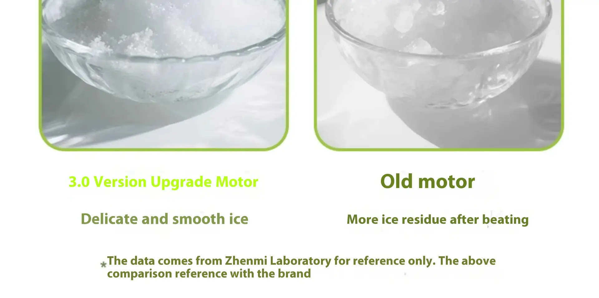 Zhenmi ZMGZ-J25 Portable Juicer Multi-Functional Wireless Mini Juicer