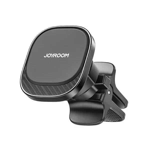 JOYROOM JR-ZS400 Magnetic Car Phone Mount Air Vent & Dashboard Holder