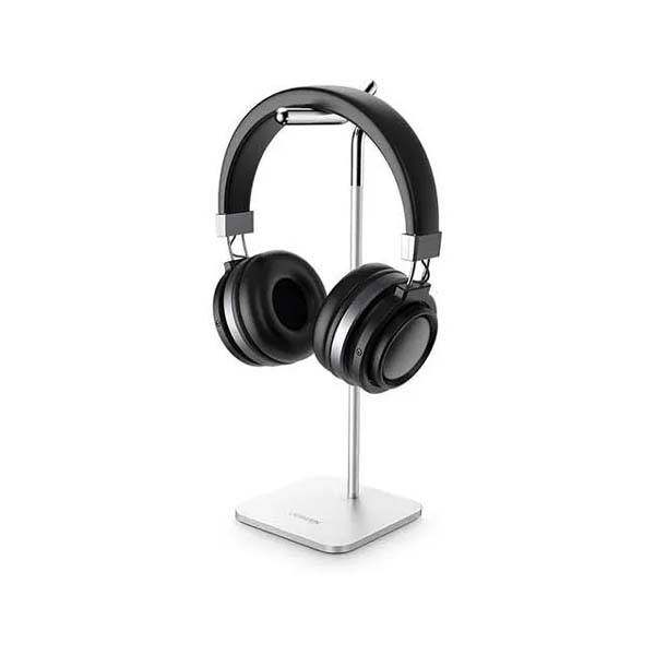 UGREEN LP143 Adjustable Desktop Headphone Stand with Height Adjustment (80701) UGREEN LP143 Adjustable Desktop Headphone Stand with Height Adjustment (80701)