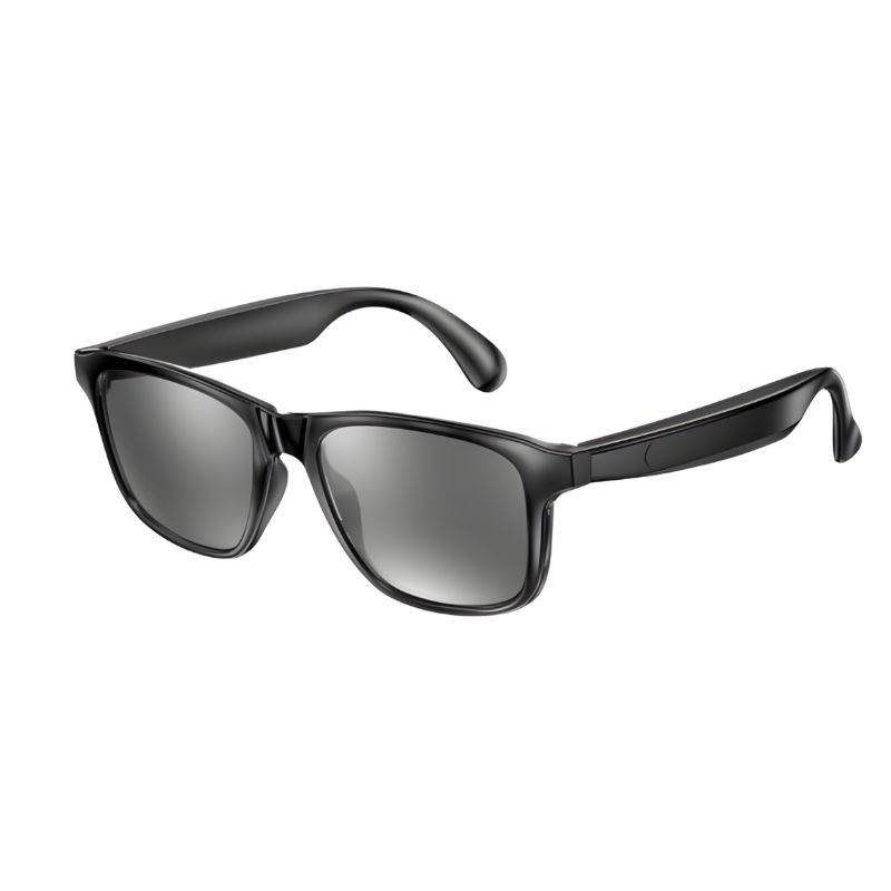 AWEI GL2 Open Smart Audio Glasses