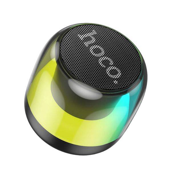 Hoco DS62 Compact Colorful Bluetooth Speaker