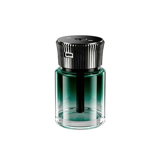 WiWU Wi-Ai600 Bloom 600 Smart Aromatherapy Diffuser WiWU Wi-Ai600 Bloom 600 Smart Aromatherapy Diffuser
