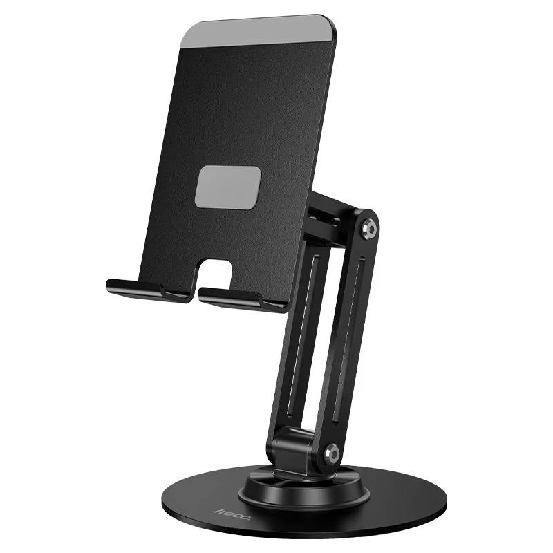 Hoco HD15 Suntuoso Foldable Tabletop Desktop Stand Holder