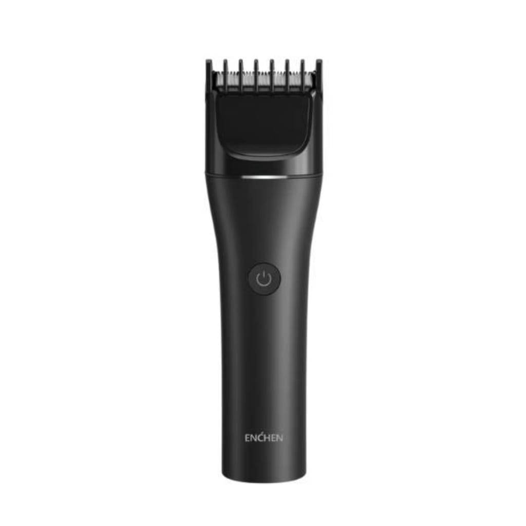 Xiaomi Enchen Boost 2 Rechargeable Electric Hair Trimmer