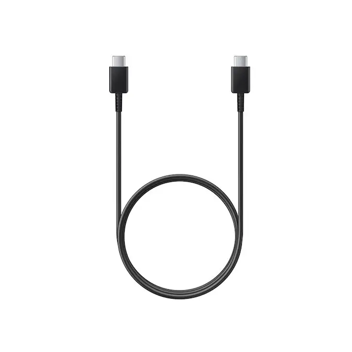 Samsung USB-C to USB-C Fast Charging Cable