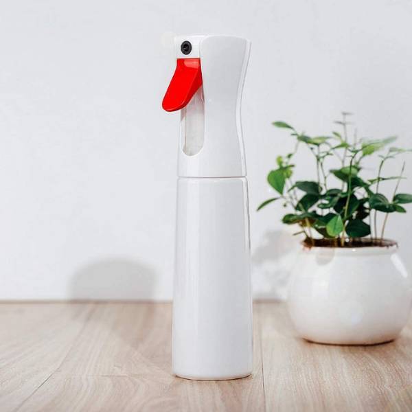 Xiaomi Youpin Yijie YG-01 Water Spray Bottle