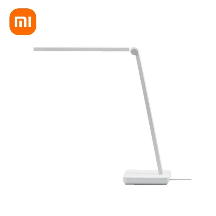 Xiaomi Mijia MJTD10YL Smart LED Desk Lamp 2 Lite