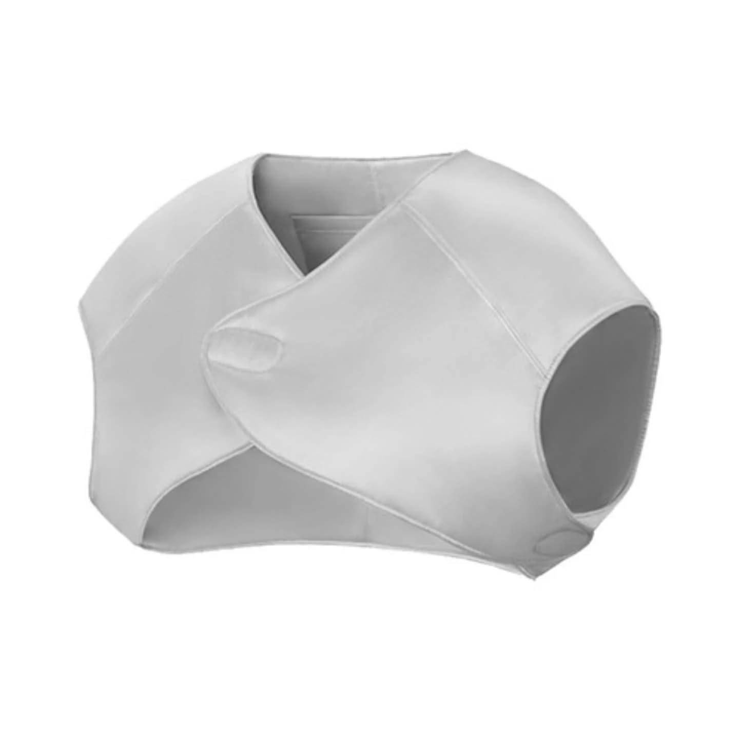 Xiaomi PMA T10 Heating Neck & Shoulder Shawl Xiaomi PMA T10 Heating Neck & Shoulder Shawl