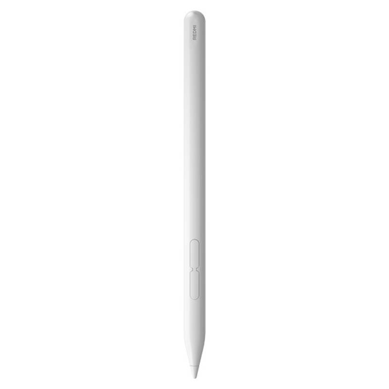 Redmi Smart Pen Compatible with Redmi Pad Pro