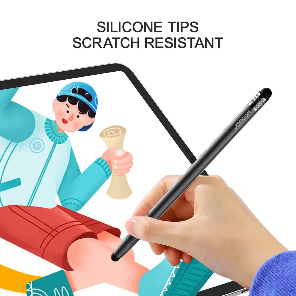 Joyroom JR-DR01 Universal Passive Stylus Pen
