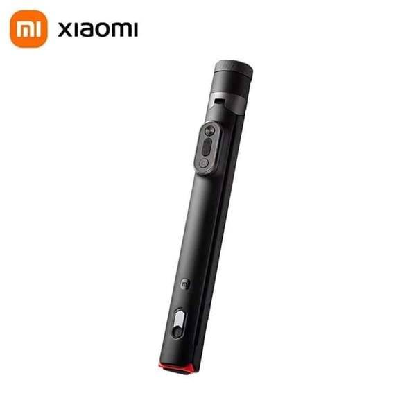 Xiaomi Zoom Floor-Standing Selfie Stick 1.6m Adjustable Length XMBJZPG01YM