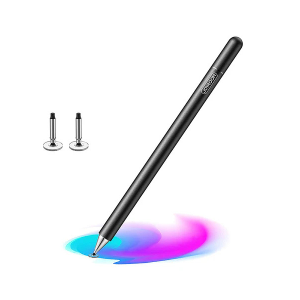 JOYROOM JR-BP560S Passive Capacitive Stylus Pen Excellent Series JOYROOM JR-BP560S Passive Capacitive Stylus Pen Excellent Series