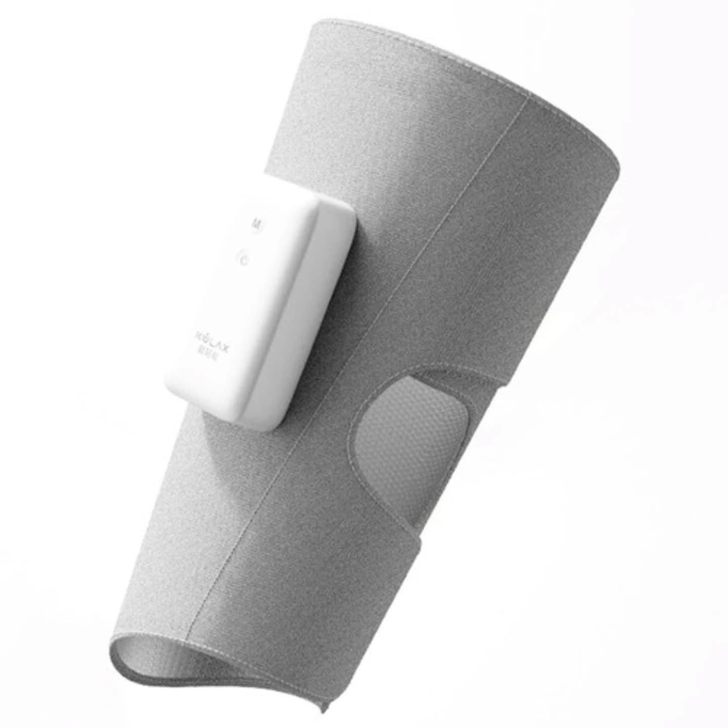 Xiaomi KULAX Graphene Leg Massager Xiaomi KULAX Graphene Leg Massager