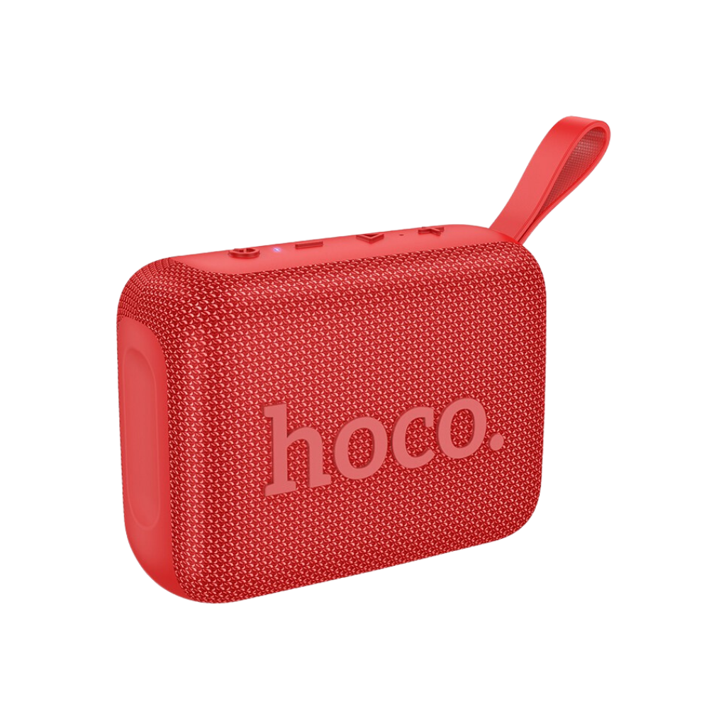 HOCO HC28 Melody Portable Wireless Bluetooth Speaker
