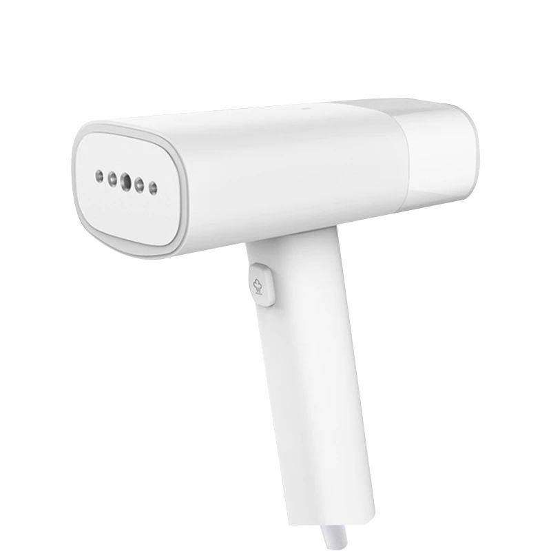 Xiaomi Lofans GT-306 Handheld Steam Iron Brush