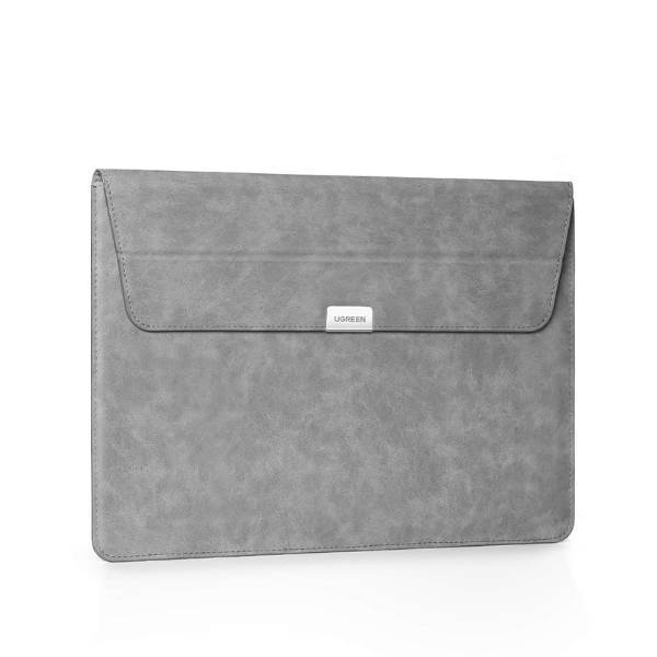 Ugreen LP407 Laptop Sleeve Bag (20432) Ugreen LP407 Laptop Sleeve Bag (20432)