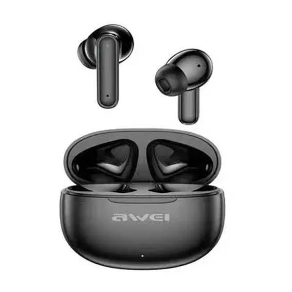 Awei T71 TWS Bluetooth 5.3 Earbuds