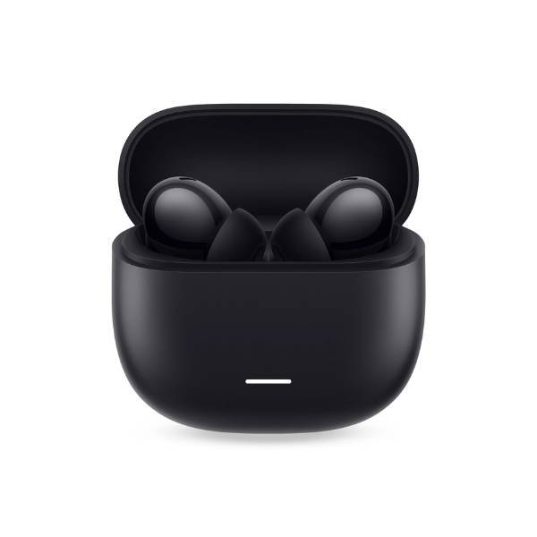 Redmi Buds 5C 40dB Hybrid ANC True Wireless Earbuds