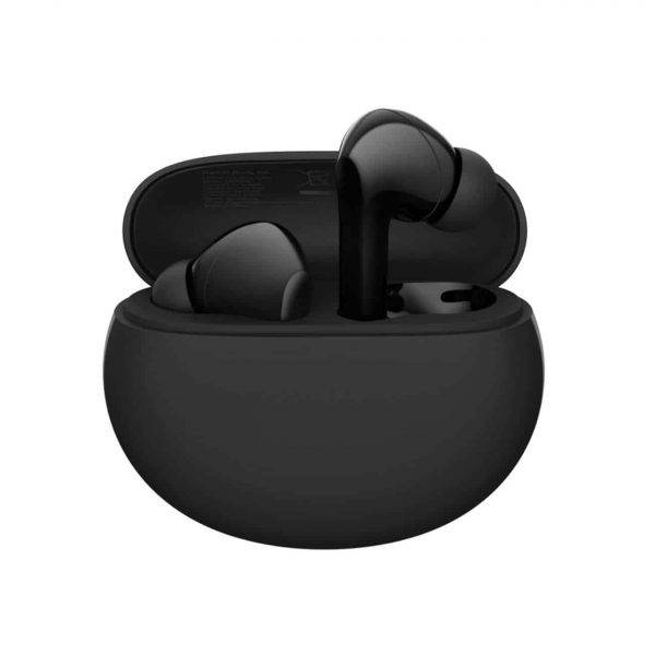 Xiaomi Redmi Buds 5A 25dB ANC True Wireless Earbuds Xiaomi Redmi Buds 5A 25dB ANC True Wireless Earbuds