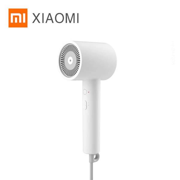 Xiaomi Mijia H300 1600W Portable Quick-Dry Hair Dryer