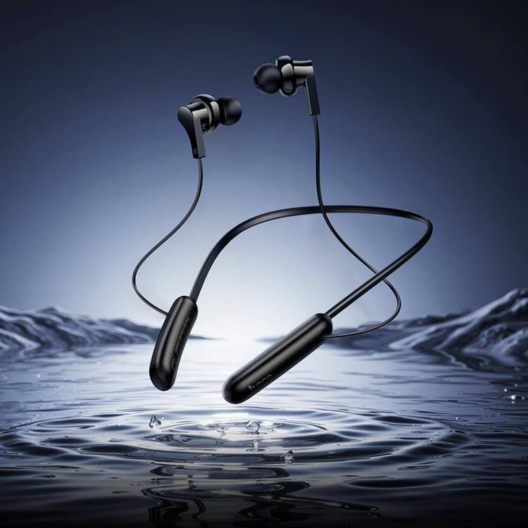 Hoco ES75 Bluetooth Wireless Neckband