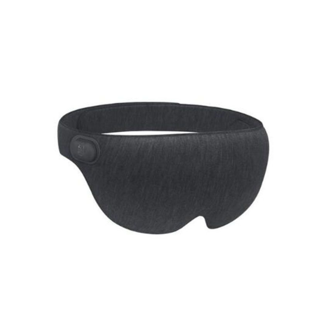 Xiaomi Mijia Ardor 3D Warm Eye Mask