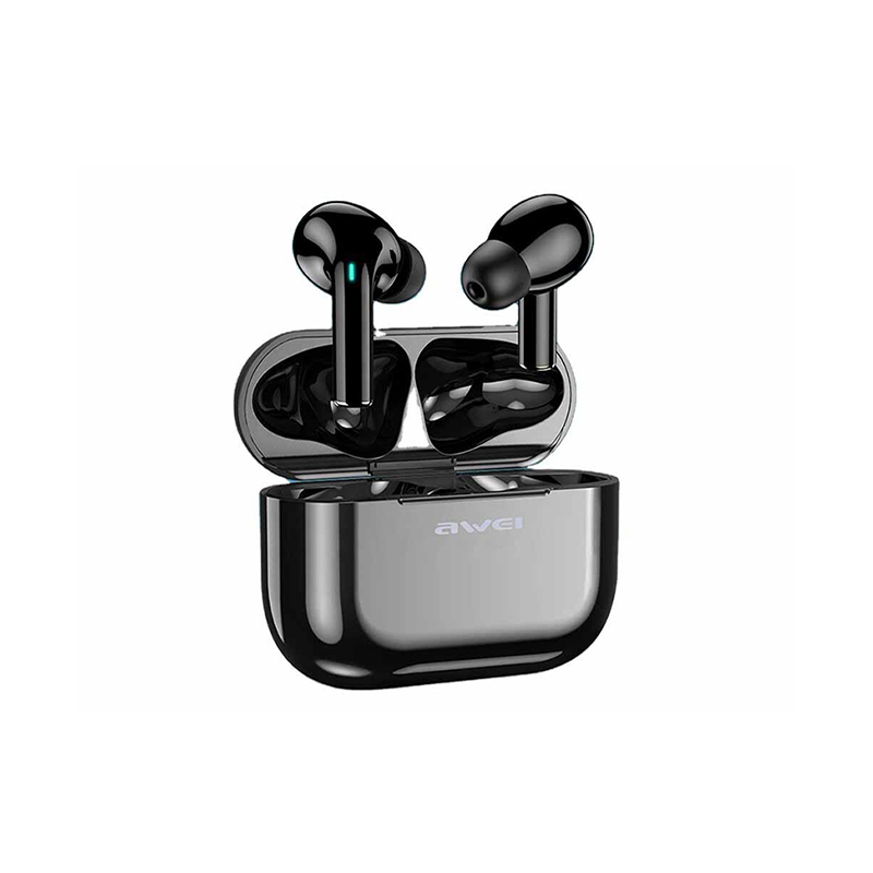Awei T29 ANC True Wireless Bluetooth Earbuds