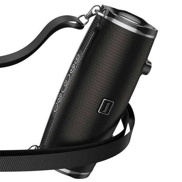 Hoco BS40 Desire Song Wireless Sports Speaker